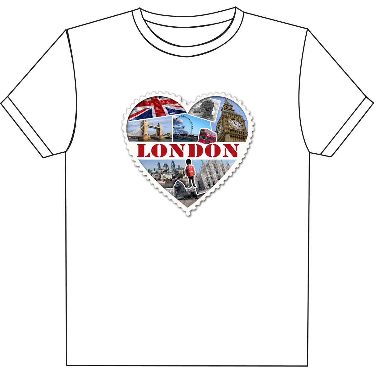 T-shirt Design by Amber33 for AZ Expressions | Design #1516865