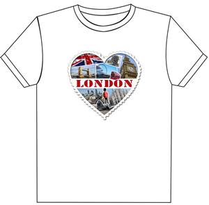 T-shirt Design by Amber33 for AZ Expressions | Design: #1516865