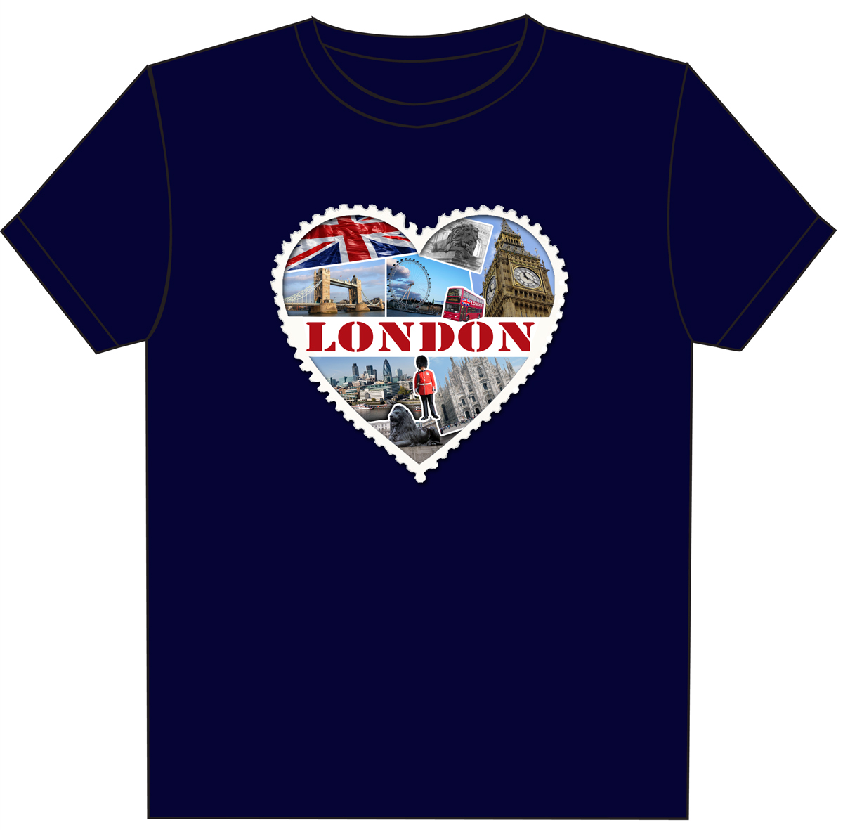 T-shirt Design by Amber33 for AZ Expressions | Design #1517073