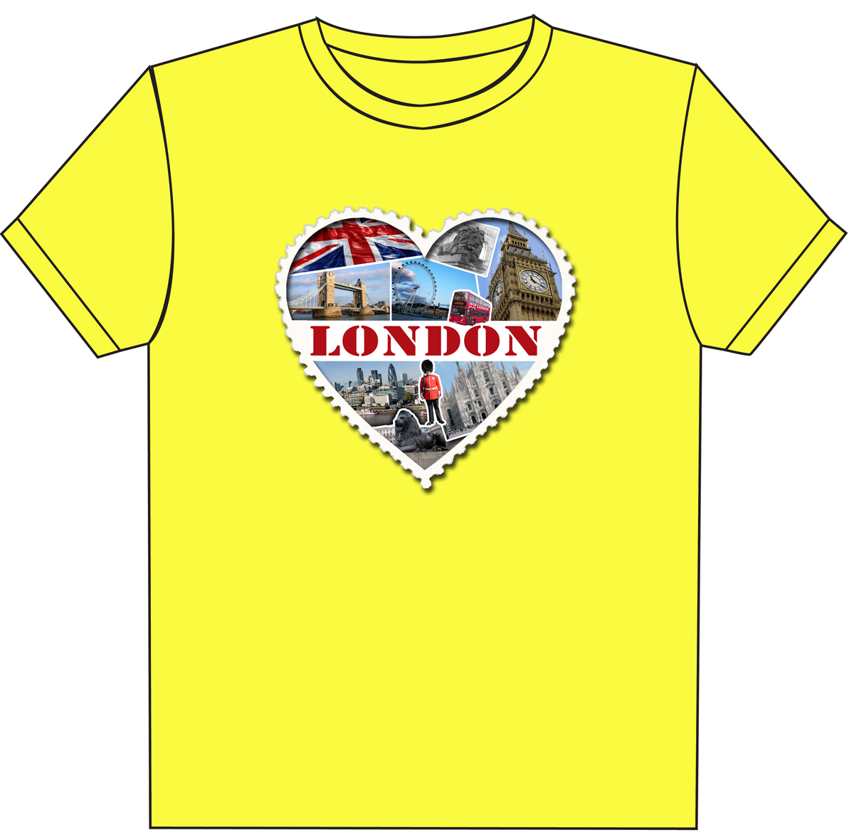 T-shirt Design by Amber33 for AZ Expressions | Design #1517080