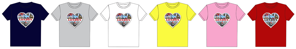 T-shirt Design by Amber33 for AZ Expressions | Design #1517083