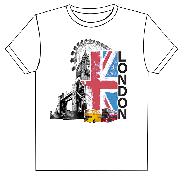 T-shirt Design by Amber33 for AZ Expressions | Design #3509156