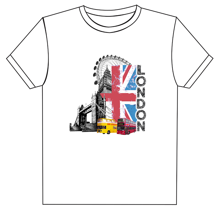 T-shirt Design by Amber33 for AZ Expressions | Design #3524998