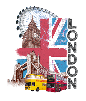 T-shirt Design by Amber33 for AZ Expressions | Design: #3539300