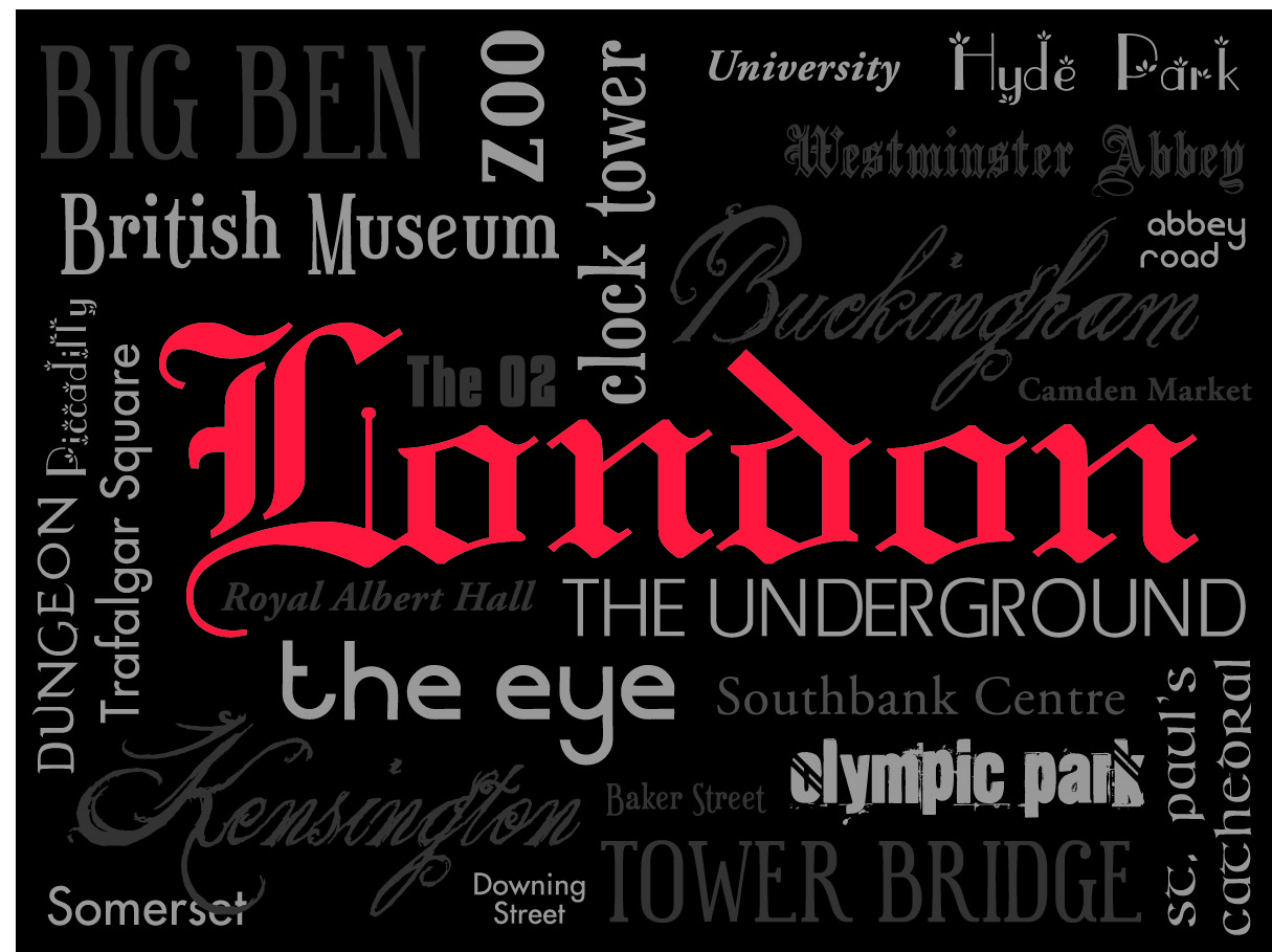 T-shirt Design by Tammy Moore for AZ Expressions | Design #1445689