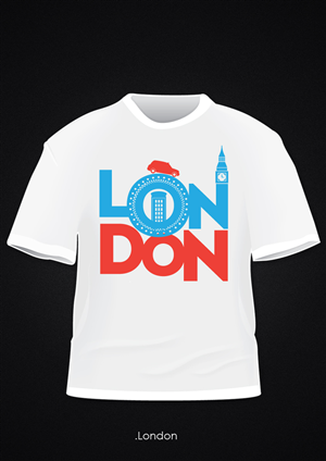 T-shirt Design by magicpot for AZ Expressions | Design: #1510645