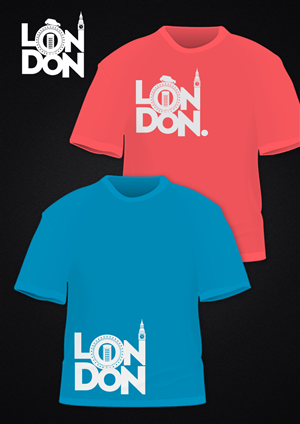 T-shirt Design by magicpot for AZ Expressions | Design: #1524136
