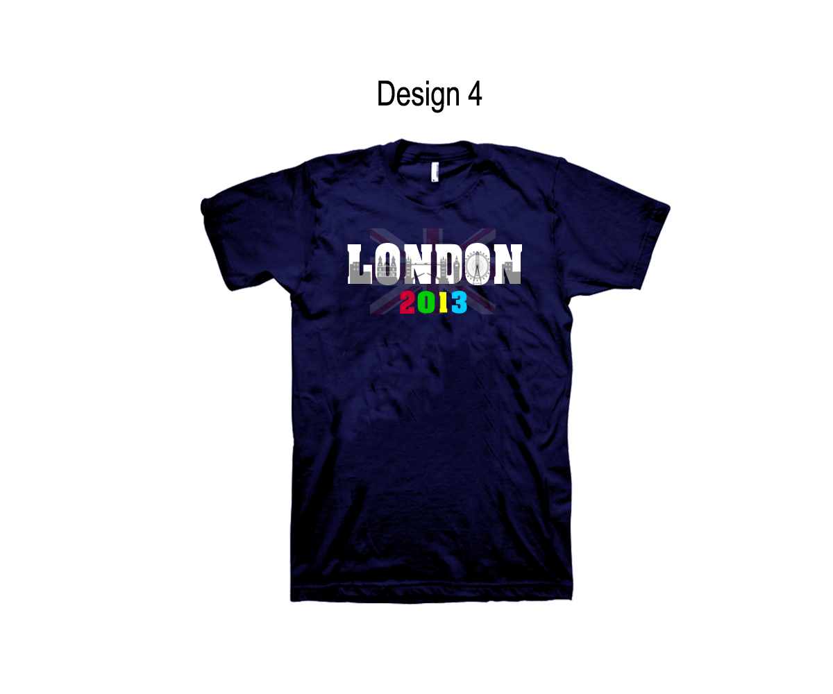 T-shirt Design by TRHZ for AZ Expressions | Design #1501311