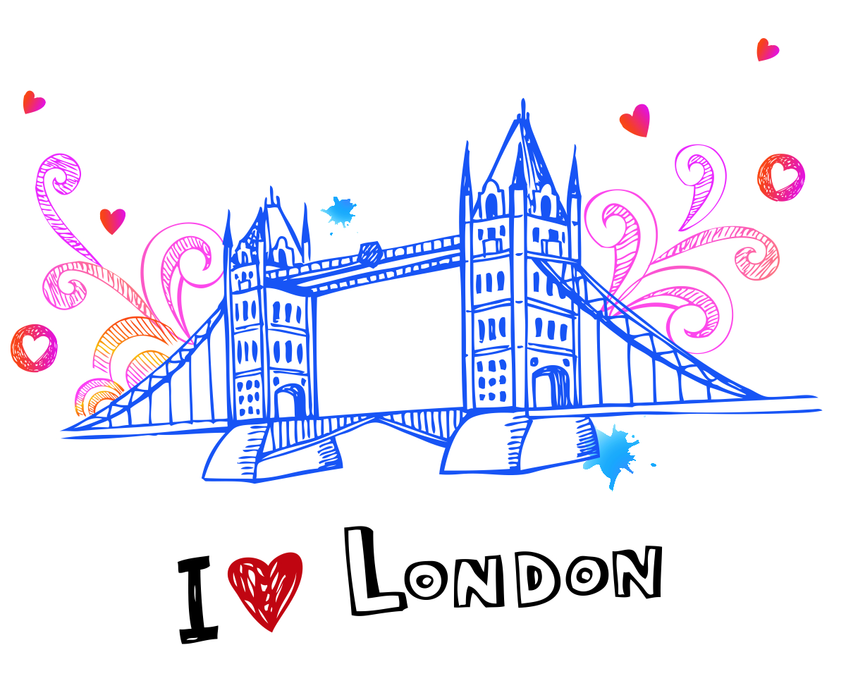 T-shirt Design by InkPink Studio for AZ Expressions | Design #1448139