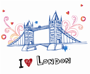 T-shirt Design by InkPink Studio for AZ Expressions | Design: #1448139