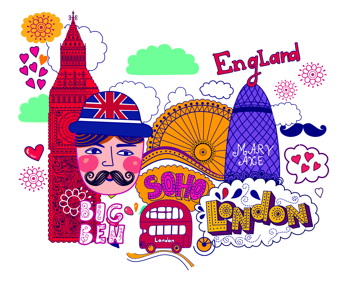 T-shirt Design by InkPink Studio for AZ Expressions | Design #1448153
