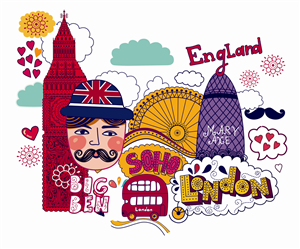 T-shirt Design by InkPink Studio for AZ Expressions | Design: #1448153