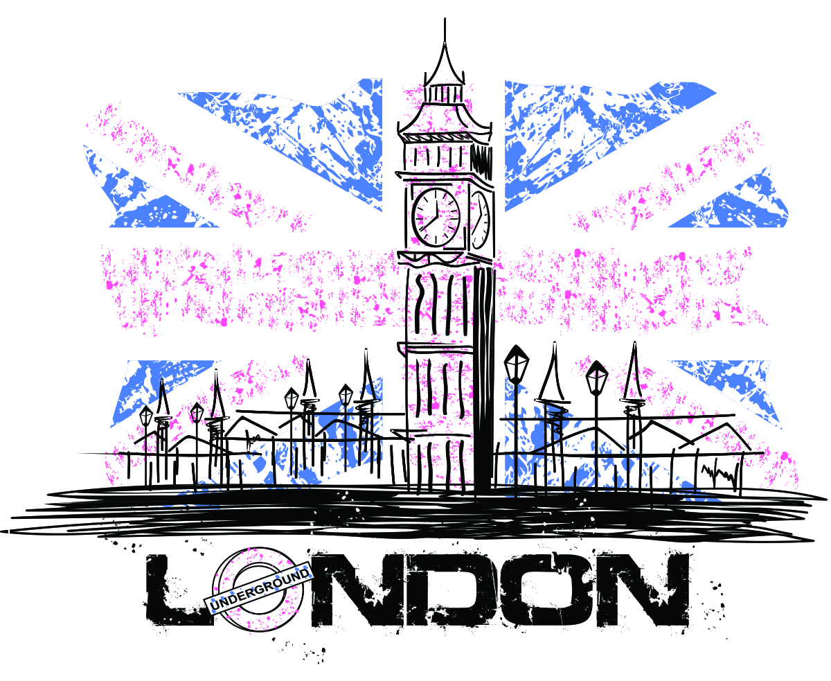 T-shirt Design by InkPink Studio for AZ Expressions | Design #1448156