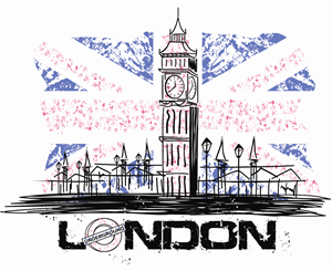 T-shirt Design by InkPink Studio for AZ Expressions | Design: #1448156