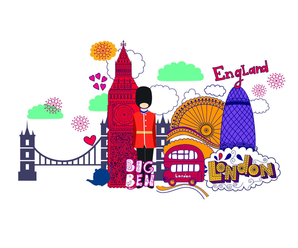 T-shirt Design by InkPink Studio for AZ Expressions | Design #1506622