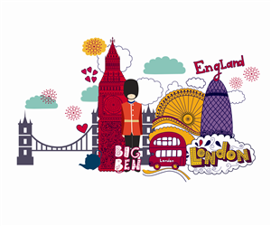 T-shirt Design by InkPink Studio for AZ Expressions | Design: #1506622
