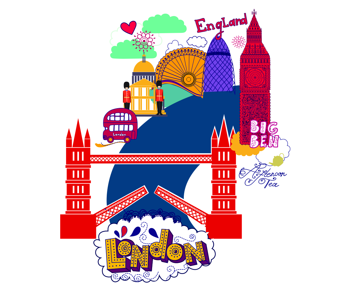T-shirt Design by InkPink Studio for AZ Expressions | Design #1528325