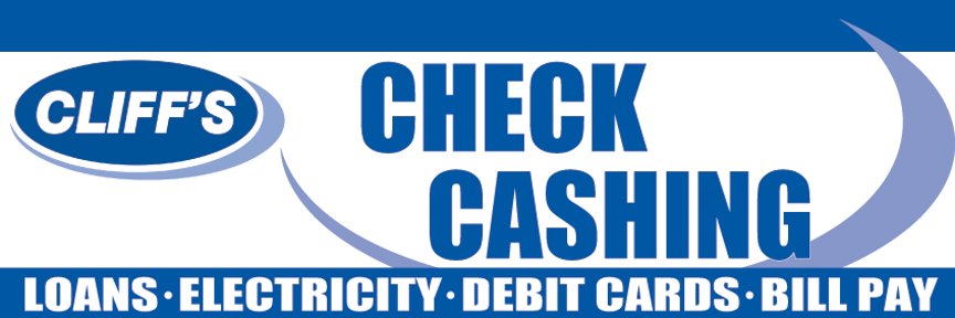 Diseño de Señalética por zachmathes para este proyecto | Diseño #5162931