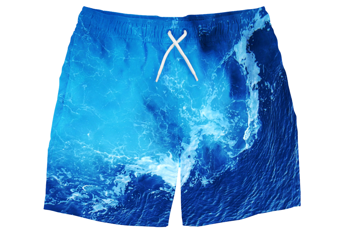 Graphic Design by Orwell4 for this project | Design #5162906