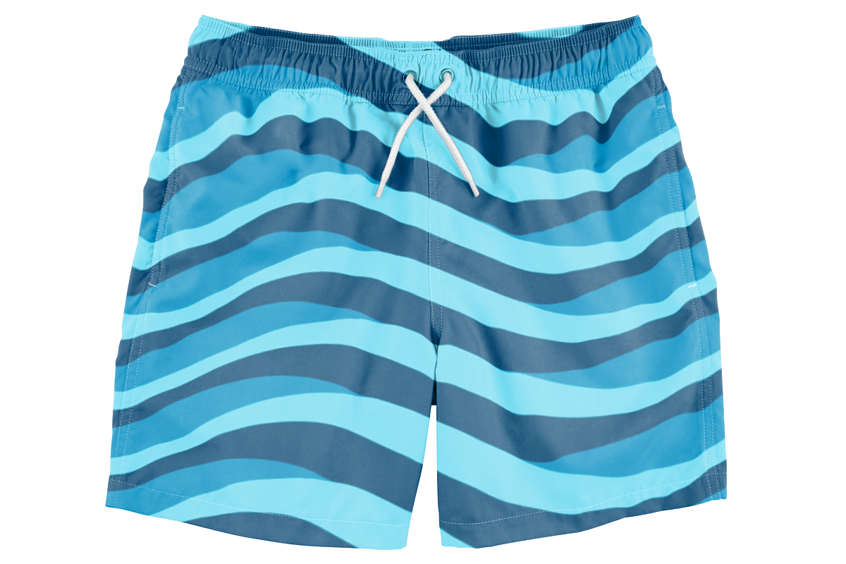 Graphic Design by Orwell4 for this project | Design #5162920