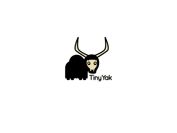 Logo Design by Kitchenfoil for this project | Design #261695