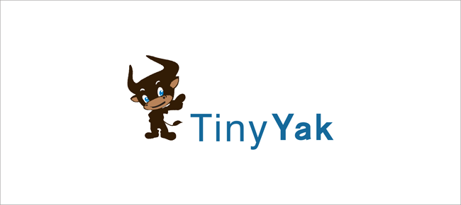 Design de Logo par mr.xie pour ce projet | Design : #267425