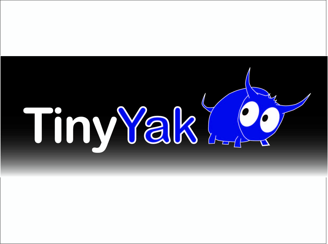 Diseño de Logo por Joe para este proyecto | Diseño #259199