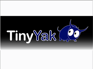 Design de Logo par Joe pour ce projet | Design : #259199