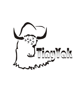 Logo Design by emilyenn