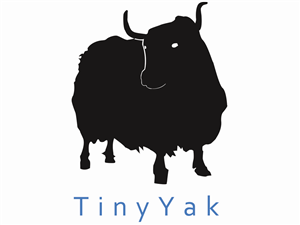 Logo Design by William Broadway