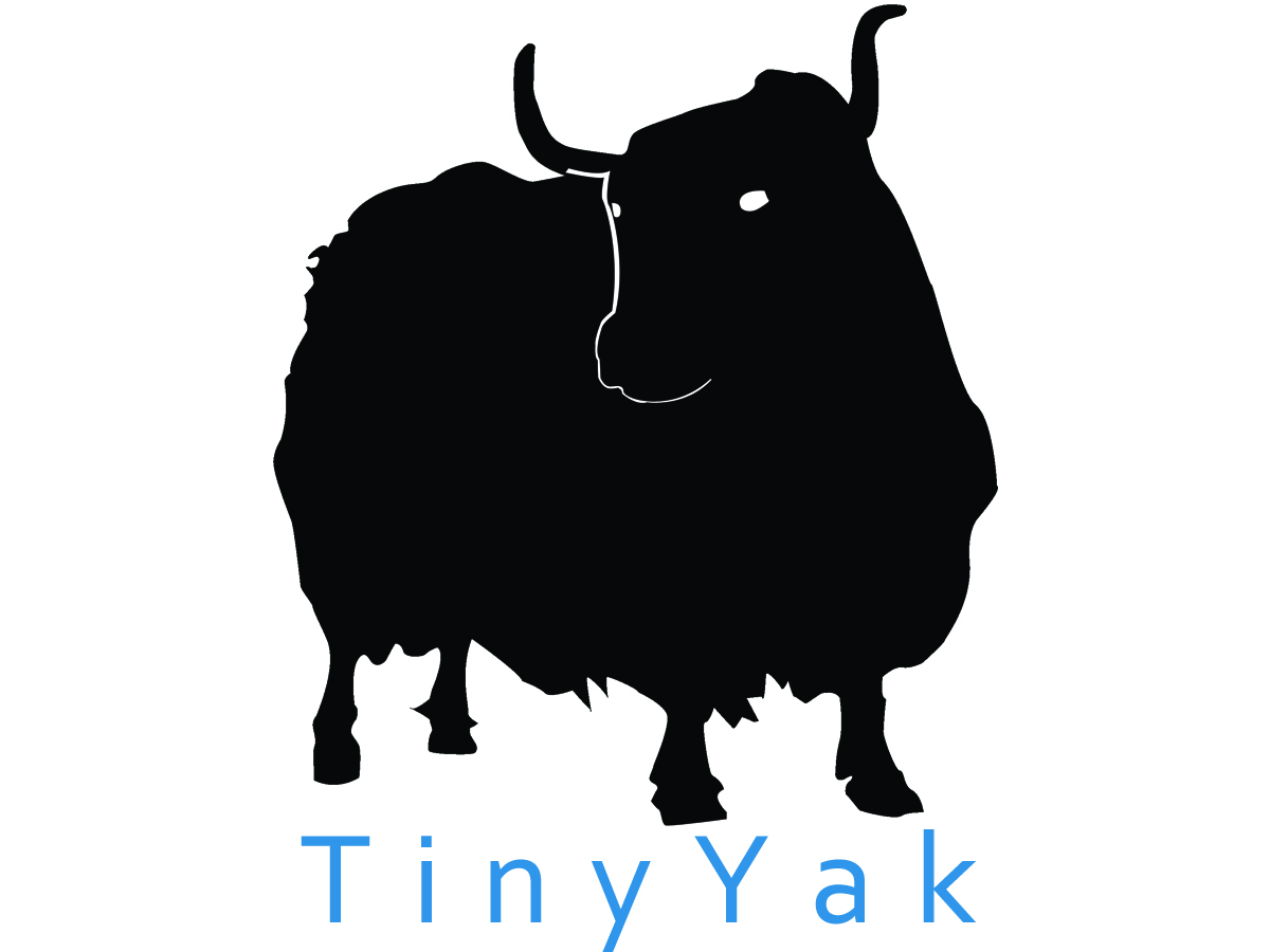 Diseño de Logo por William Broadway para este proyecto | Diseño #257768