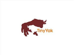 Design de Logo par Logocraft pour ce projet | Design : #256888