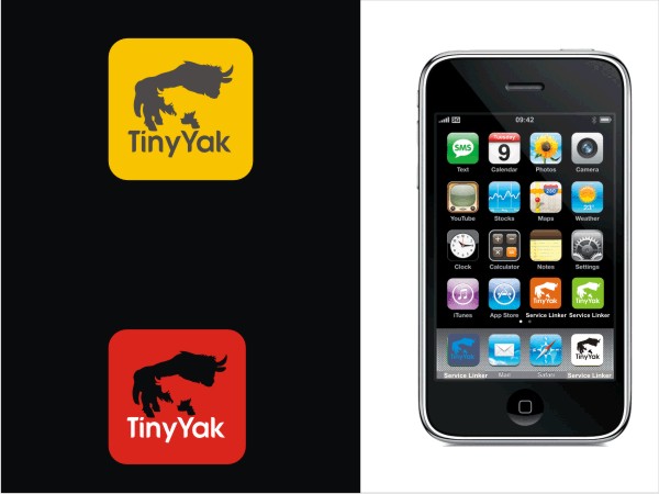 Diseño de Logo por Logocraft para este proyecto | Diseño #256894