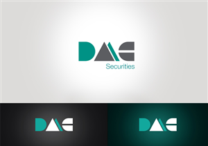 Diseño de Logo por Alex Petersen para Zephyr Technology Ventures | Diseño #5127052