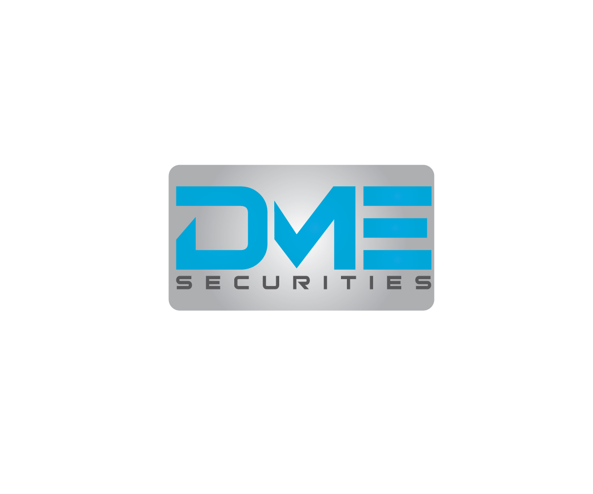 Logo Design by meygekon for Zephyr Technology Ventures | Design #5174112