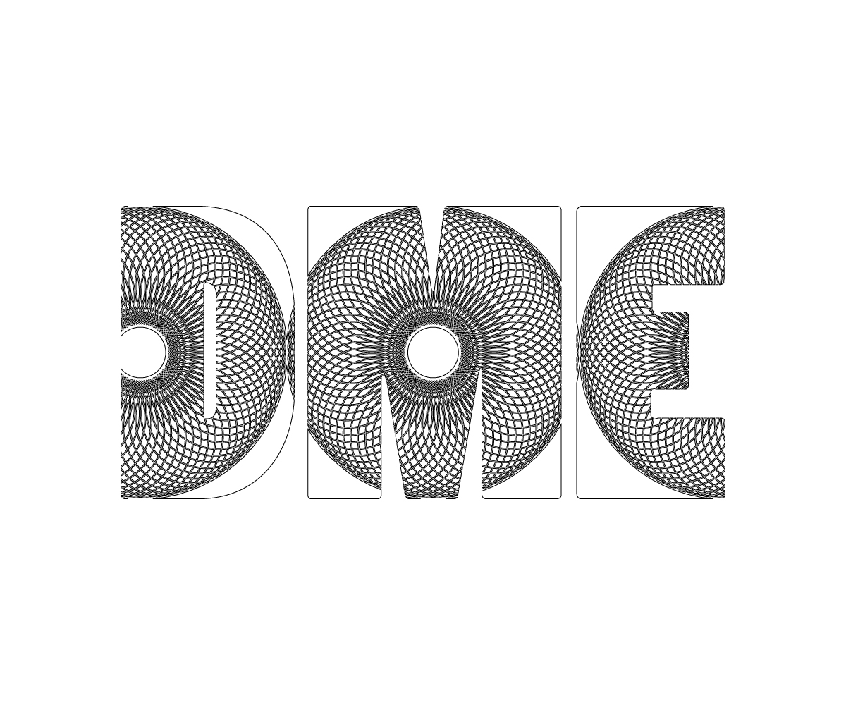 Logo Design by connorp6 for Zephyr Technology Ventures | Design #5131789