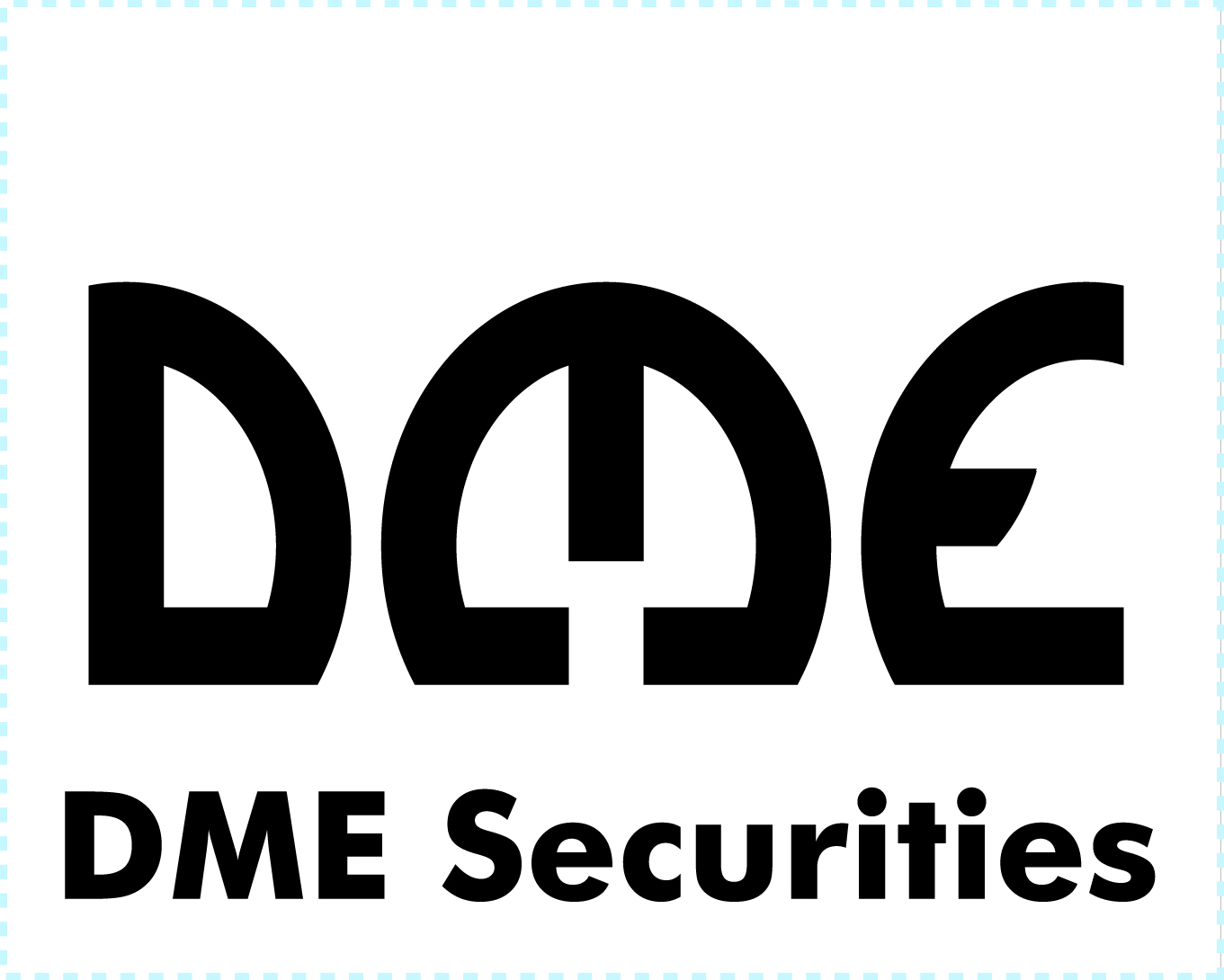 Logo Design by Vamshidhar K for Zephyr Technology Ventures | Design #5158190