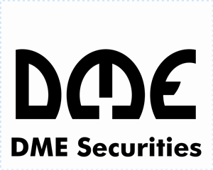 Logo Design by Vamshidhar K for Zephyr Technology Ventures | Design: #5158190