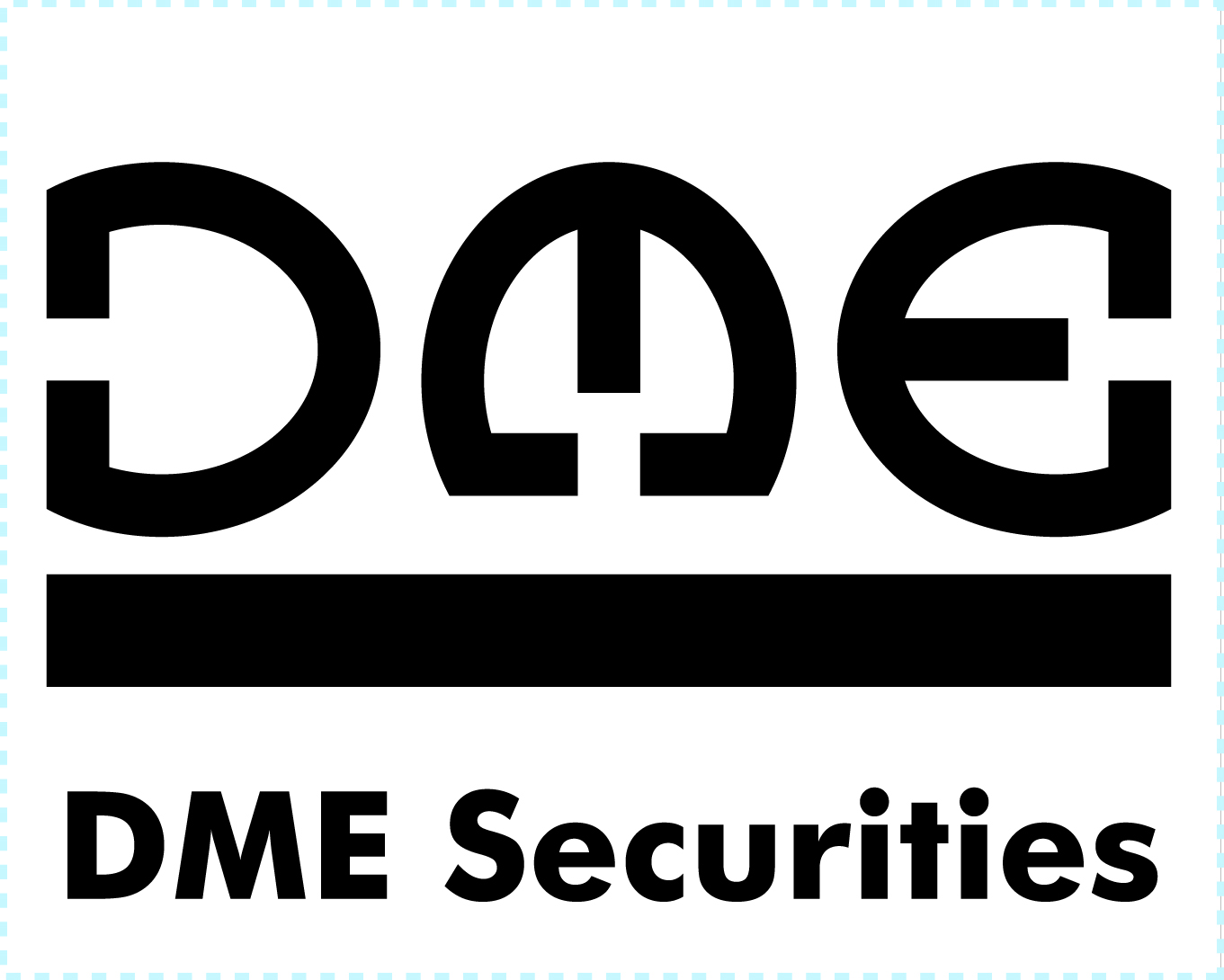 Logo Design by Vamshidhar K for Zephyr Technology Ventures | Design #5158191