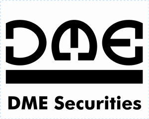 Logo Design by Vamshidhar K for Zephyr Technology Ventures | Design: #5158191