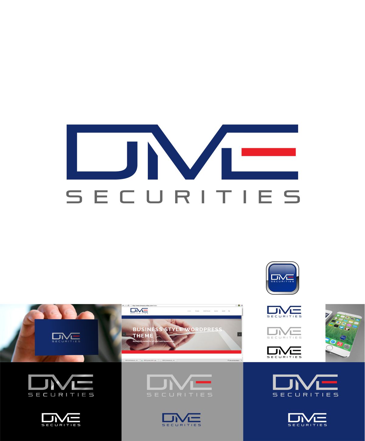 Logo Design by DesignMX (Renan Mejia) for Zephyr Technology Ventures | Design #5127382