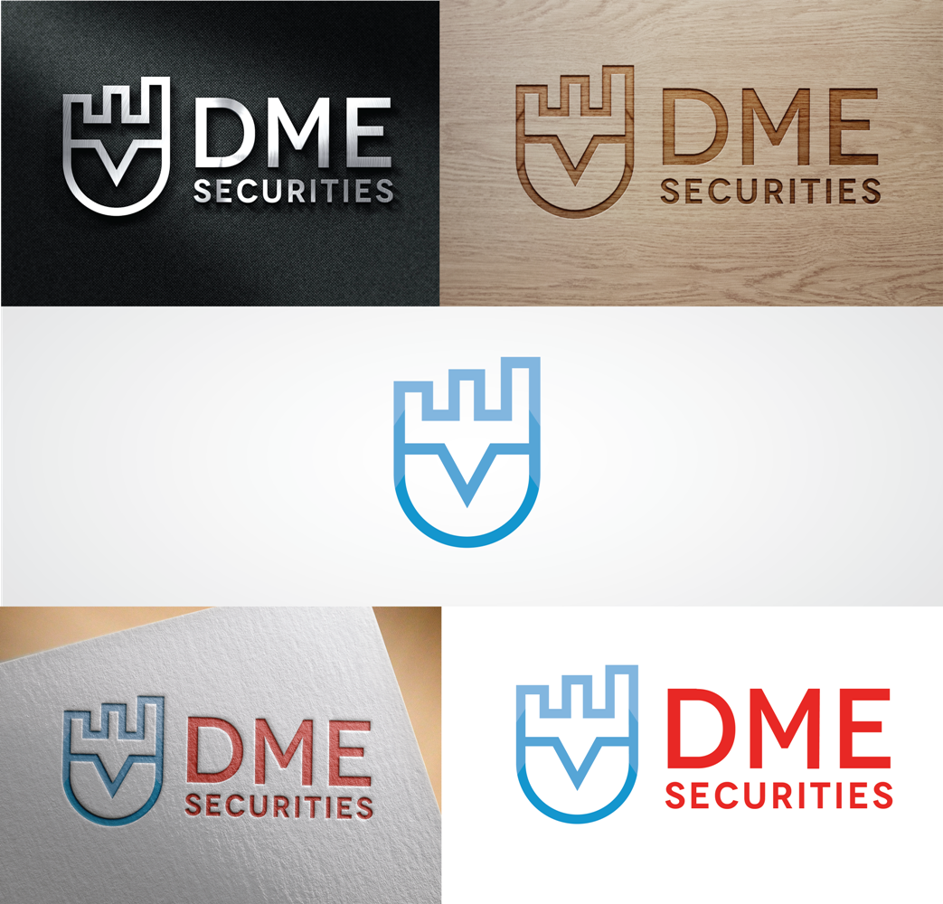 Diseño de Logo por Knockout para Zephyr Technology Ventures | Diseño #5156869