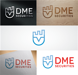 Diseño de Logo por Knockout para Zephyr Technology Ventures | Diseño: #5156869