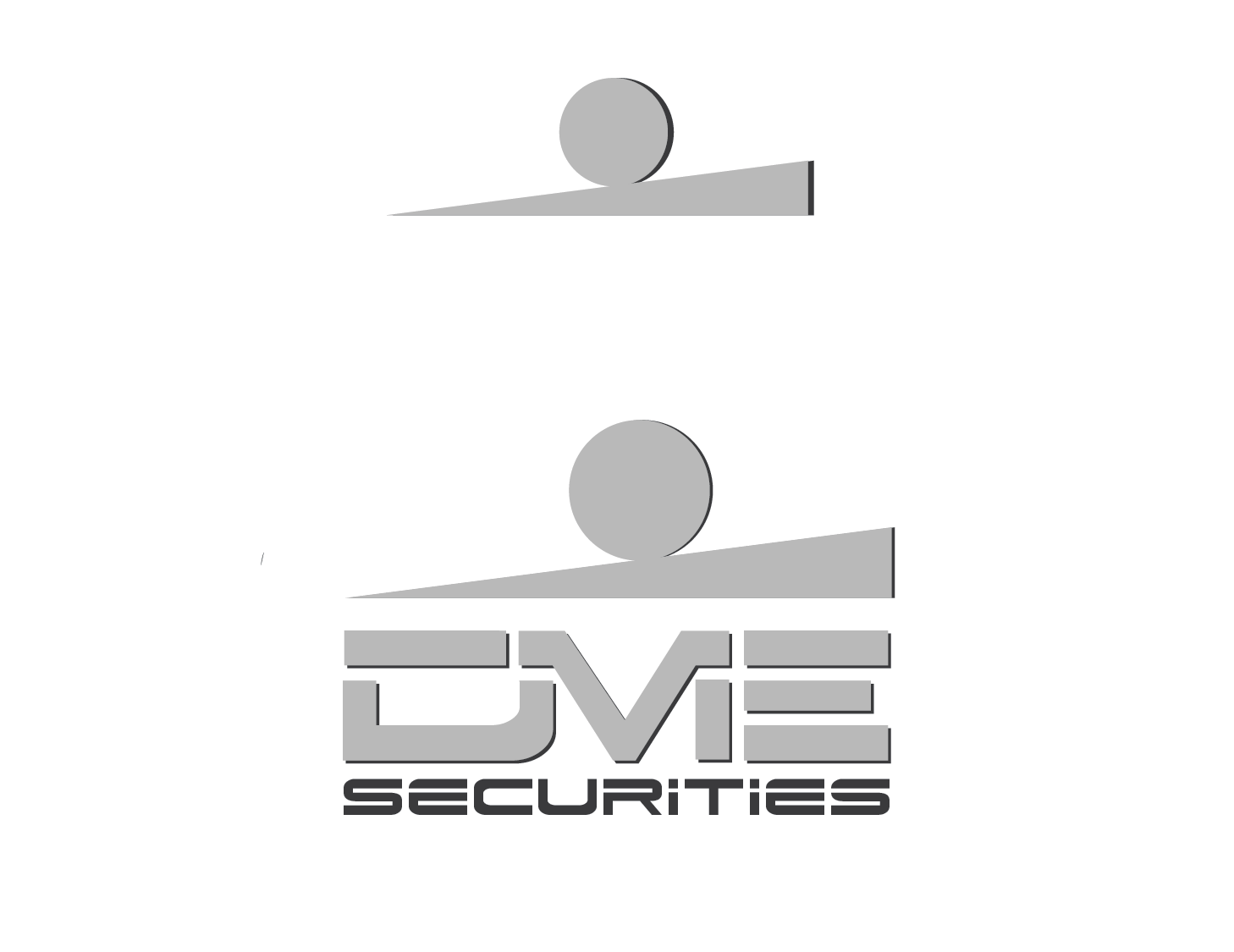 Logo Design by jonnson for Zephyr Technology Ventures | Design #5174879