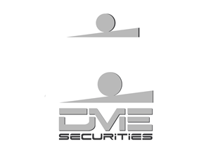 Diseño de Logo por jonnson para Zephyr Technology Ventures | Diseño: #5174879