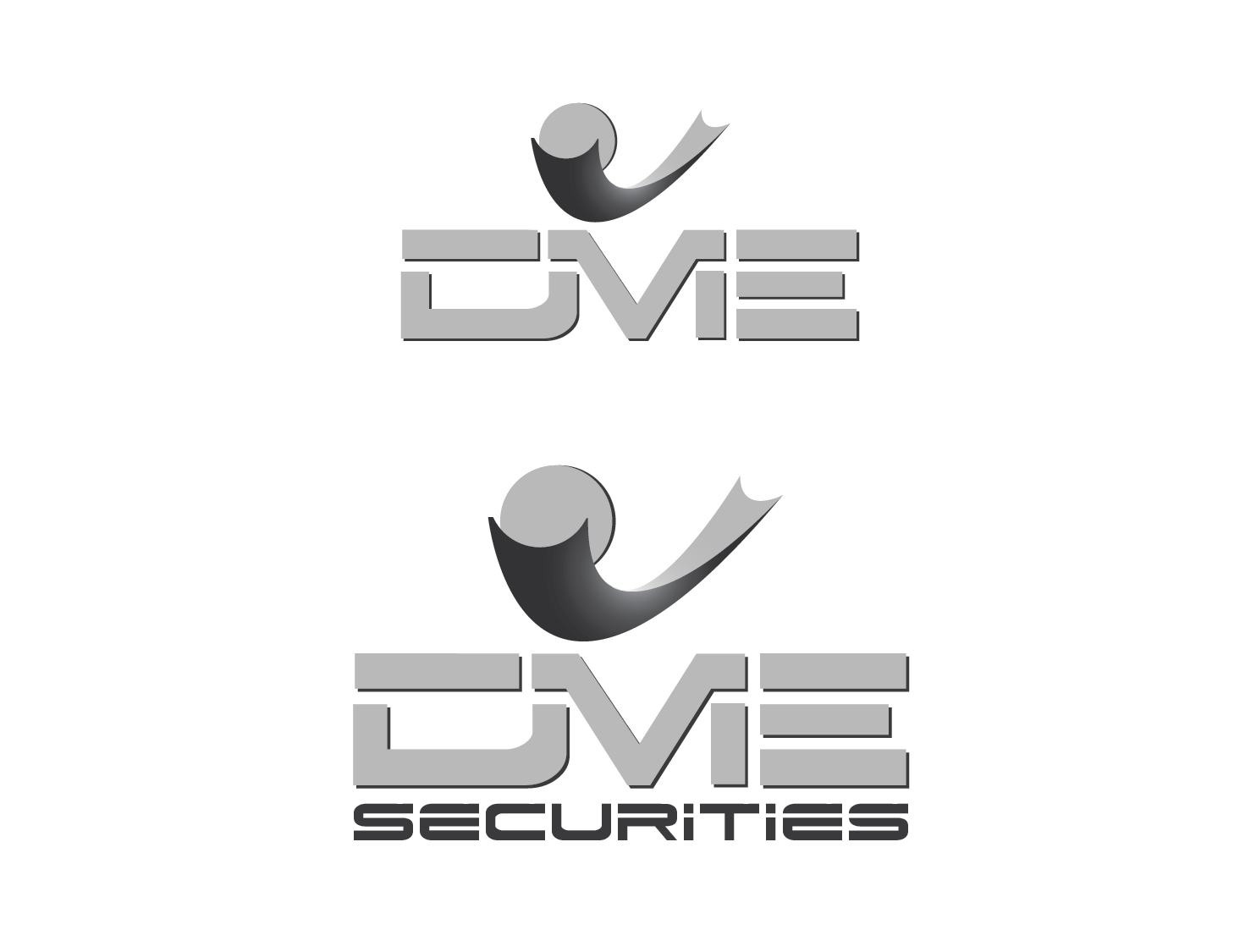 Diseño de Logo por jonnson para Zephyr Technology Ventures | Diseño #5174933