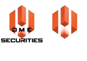 Diseño de Logo por kuzanata para Zephyr Technology Ventures | Diseño #5132300