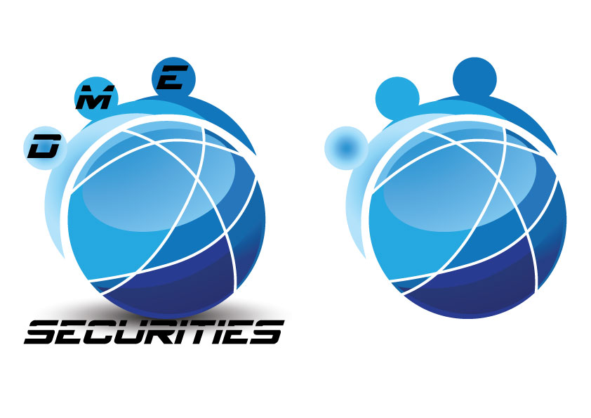 Logo Design by kuzanata for Zephyr Technology Ventures | Design #5132349