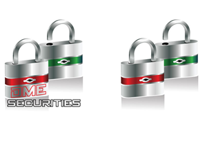 Logo Design by kuzanata for Zephyr Technology Ventures | Design: #5132443