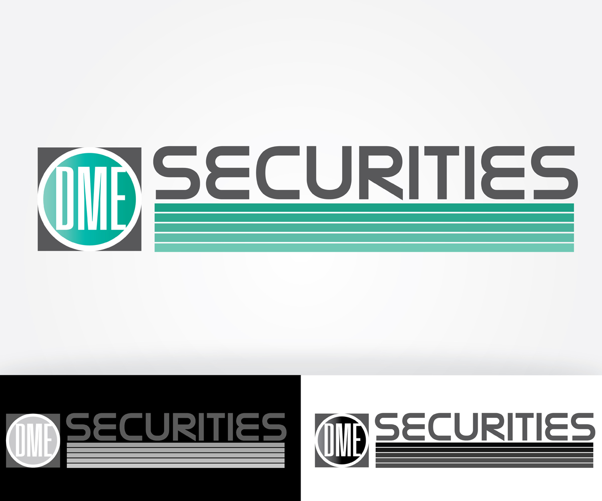 Logo-Design von aafiastar für Zephyr Technology Ventures | Design #5172165